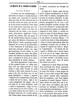 giornale/TO00184216/1893/unico/00000238