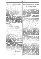 giornale/TO00184216/1893/unico/00000240