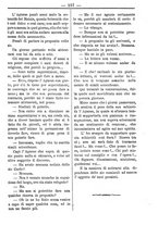 giornale/TO00184216/1893/unico/00000243