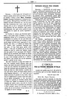 giornale/TO00184216/1893/unico/00000245