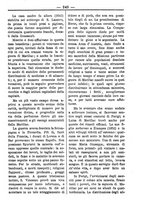 giornale/TO00184216/1893/unico/00000249