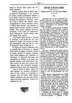 giornale/TO00184216/1893/unico/00000250