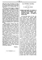 giornale/TO00184216/1893/unico/00000251