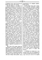 giornale/TO00184216/1893/unico/00000252