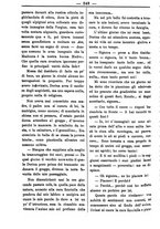 giornale/TO00184216/1893/unico/00000254