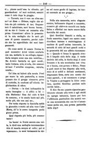 giornale/TO00184216/1893/unico/00000255