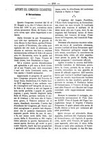 giornale/TO00184216/1893/unico/00000256