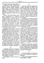 giornale/TO00184216/1893/unico/00000257