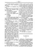 giornale/TO00184216/1893/unico/00000260