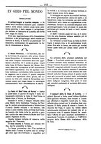 giornale/TO00184216/1893/unico/00000261