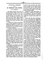 giornale/TO00184216/1893/unico/00000264