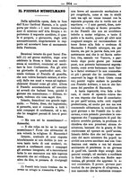 giornale/TO00184216/1893/unico/00000270