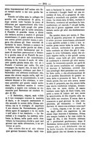 giornale/TO00184216/1893/unico/00000271