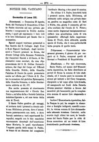 giornale/TO00184216/1893/unico/00000277