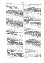 giornale/TO00184216/1893/unico/00000280