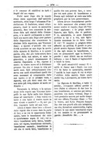 giornale/TO00184216/1893/unico/00000282