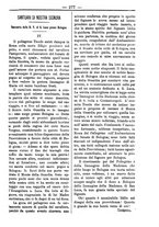 giornale/TO00184216/1893/unico/00000283