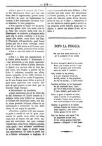 giornale/TO00184216/1893/unico/00000285