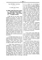 giornale/TO00184216/1893/unico/00000288