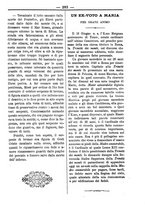 giornale/TO00184216/1893/unico/00000289