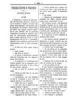 giornale/TO00184216/1893/unico/00000290