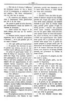 giornale/TO00184216/1893/unico/00000291