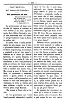 giornale/TO00184216/1893/unico/00000297