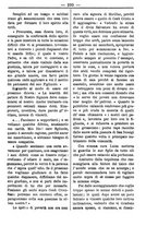 giornale/TO00184216/1893/unico/00000299