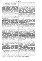 giornale/TO00184216/1893/unico/00000301