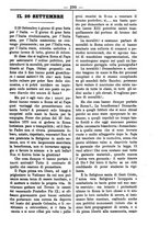 giornale/TO00184216/1893/unico/00000305