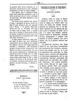 giornale/TO00184216/1893/unico/00000306