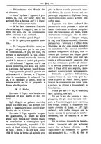 giornale/TO00184216/1893/unico/00000307