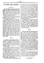 giornale/TO00184216/1893/unico/00000309