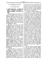 giornale/TO00184216/1893/unico/00000316