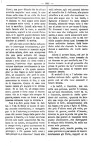 giornale/TO00184216/1893/unico/00000317