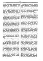 giornale/TO00184216/1893/unico/00000321