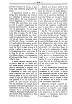 giornale/TO00184216/1893/unico/00000322