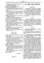 giornale/TO00184216/1893/unico/00000324