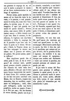 giornale/TO00184216/1893/unico/00000329