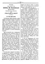 giornale/TO00184216/1893/unico/00000331