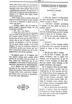 giornale/TO00184216/1893/unico/00000334