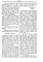 giornale/TO00184216/1893/unico/00000335