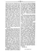 giornale/TO00184216/1893/unico/00000340