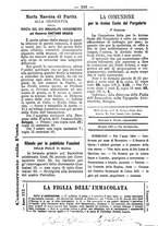 giornale/TO00184216/1893/unico/00000342