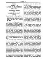 giornale/TO00184216/1893/unico/00000344