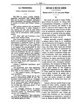 giornale/TO00184216/1893/unico/00000346