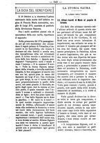 giornale/TO00184216/1893/unico/00000348