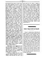 giornale/TO00184216/1893/unico/00000350