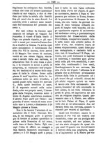 giornale/TO00184216/1893/unico/00000354