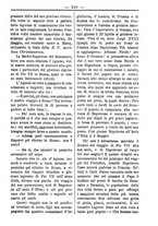 giornale/TO00184216/1893/unico/00000355